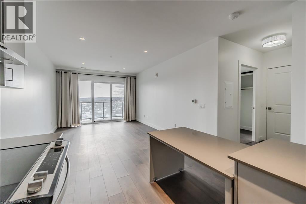 50 GRAND Avenue S Unit# 1604 thumbnail 23