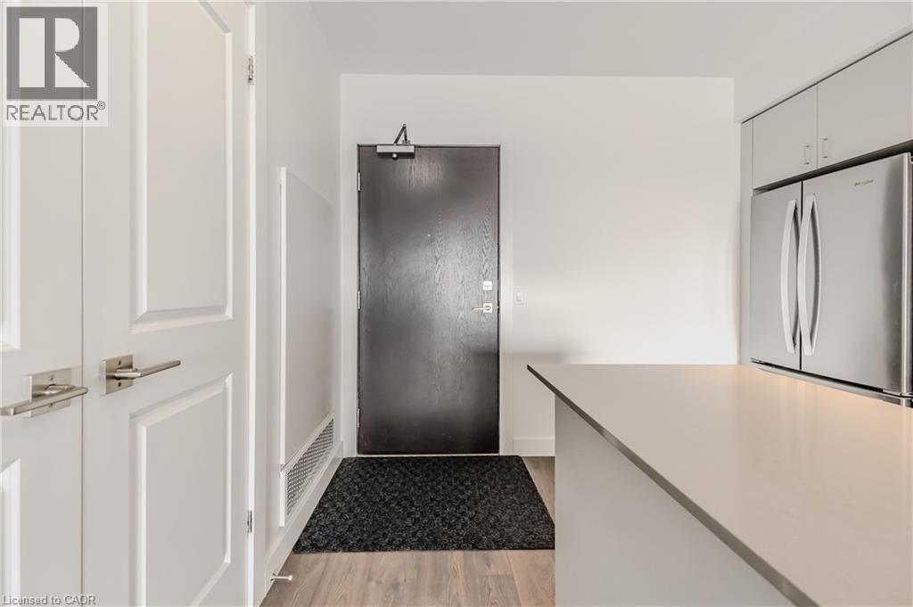 50 GRAND Avenue S Unit# 1604 thumbnail 7