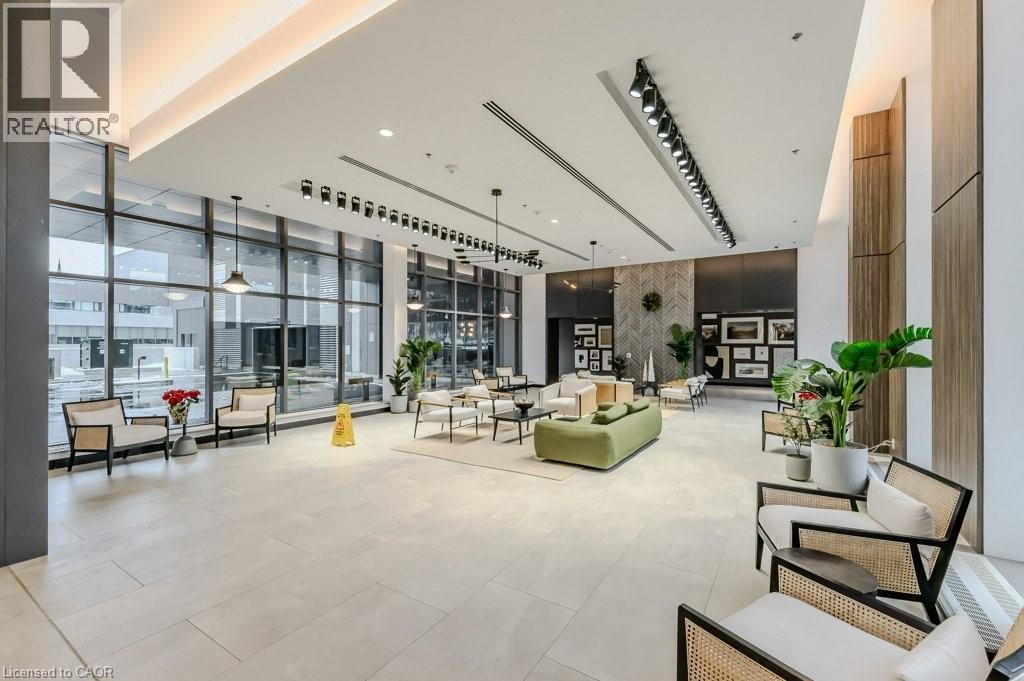 50 GRAND Avenue S Unit# 1604 thumbnail 4