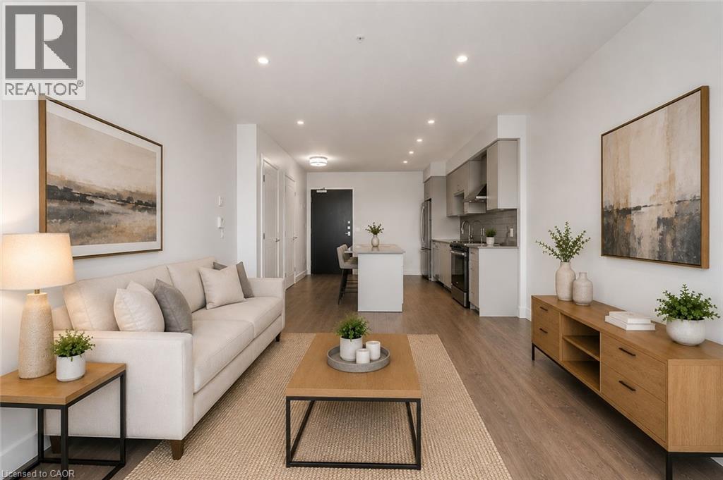 50 GRAND Avenue S Unit# 1604 thumbnail 26