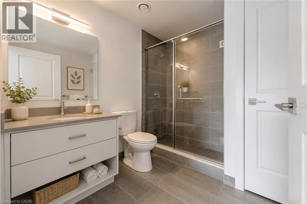 50 GRAND Avenue S Unit# 1604 thumbnail 34