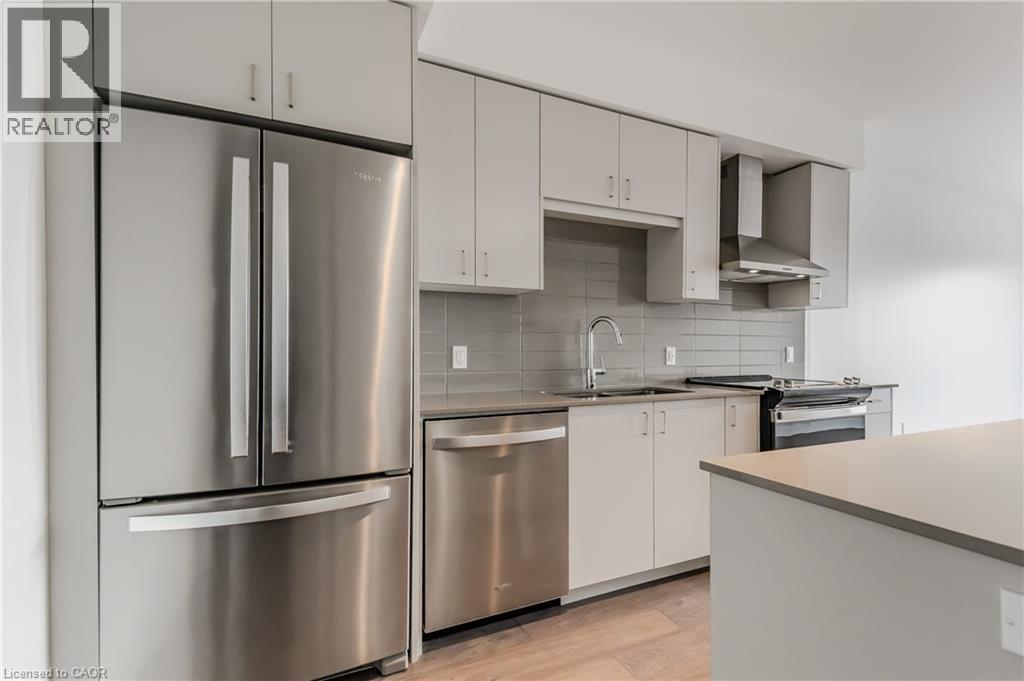 50 GRAND Avenue S Unit# 1604 thumbnail 18