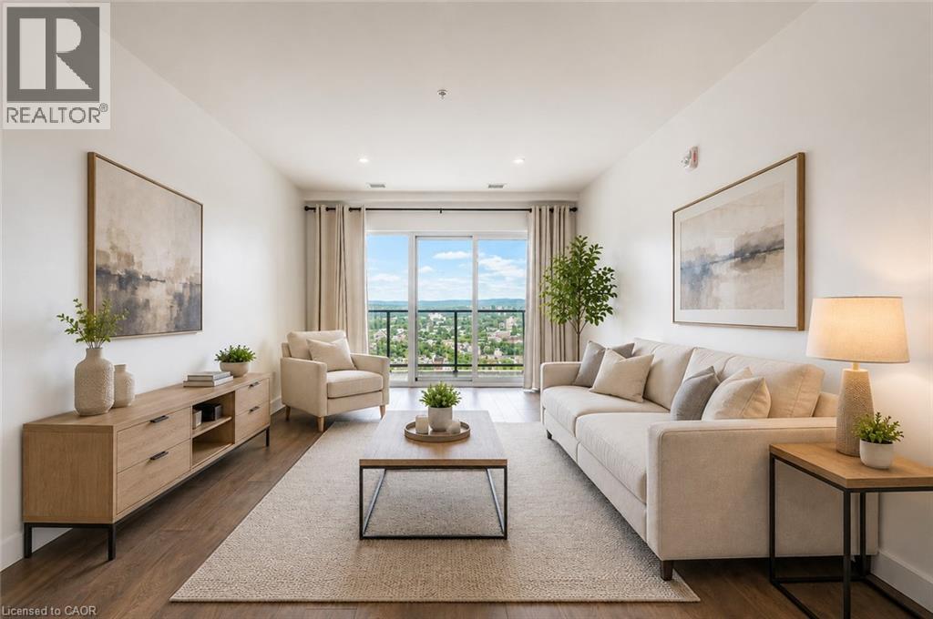 50 GRAND Avenue S Unit# 1604 thumbnail 16