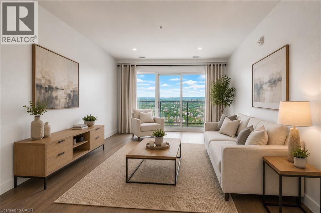 50 GRAND Avenue S Unit# 1604 thumbnail 24