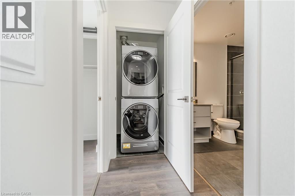 50 GRAND Avenue S Unit# 1604 thumbnail 33