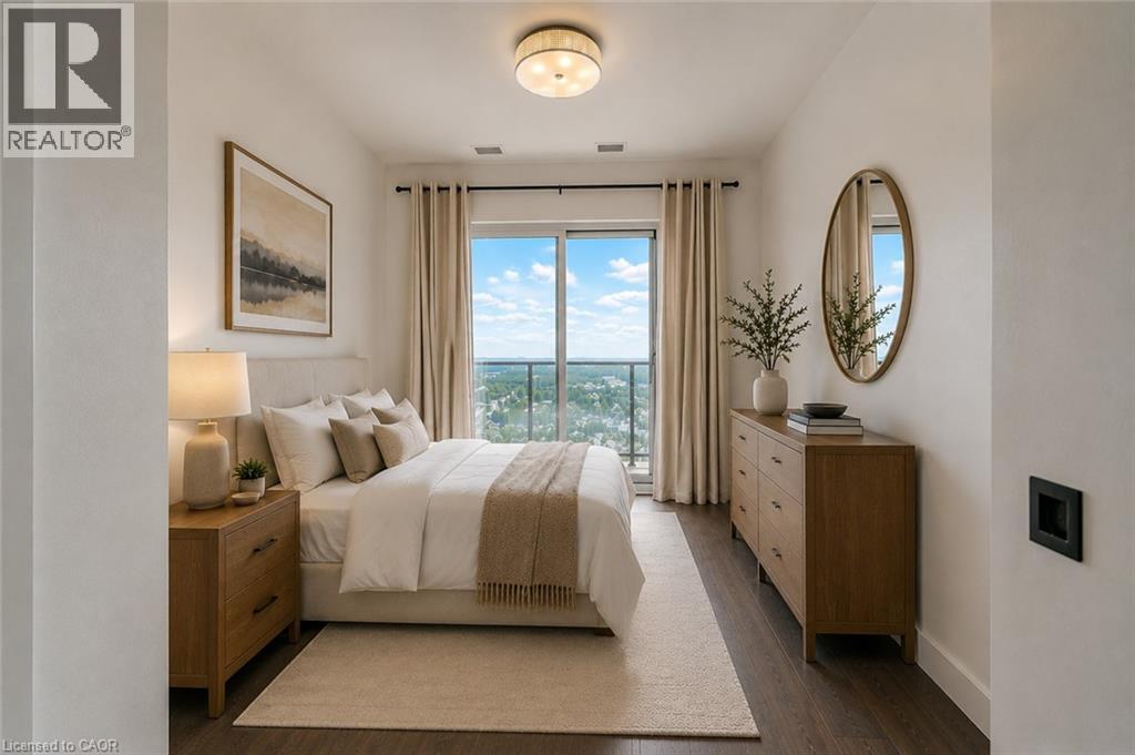 50 GRAND Avenue S Unit# 1604 thumbnail 32