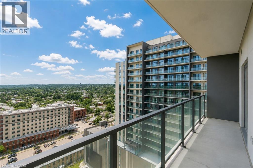 50 GRAND Avenue S Unit# 1604 thumbnail 36