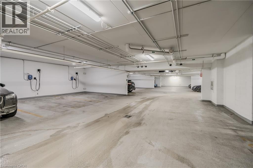 50 GRAND Avenue S Unit# 1604 thumbnail 41