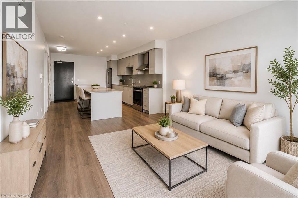 50 GRAND Avenue S Unit# 1604 thumbnail 28