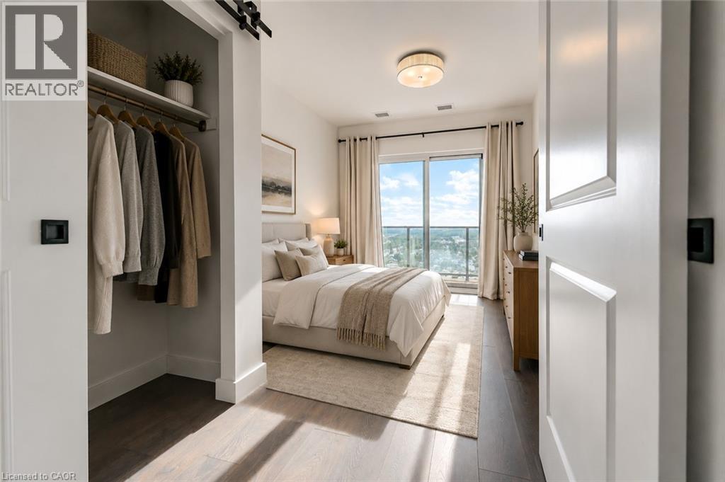 50 GRAND Avenue S Unit# 1604 thumbnail 30