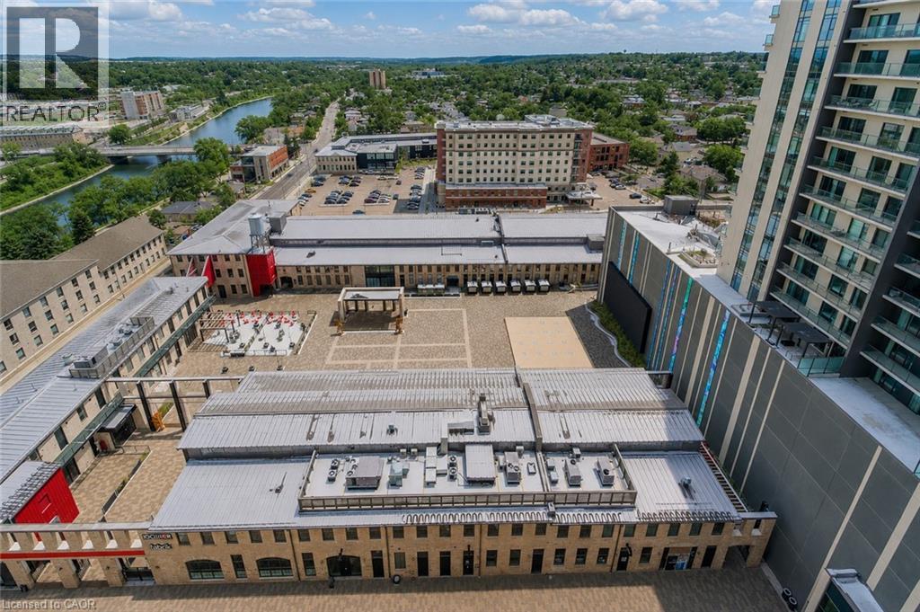 50 GRAND Avenue S Unit# 1604 thumbnail 35