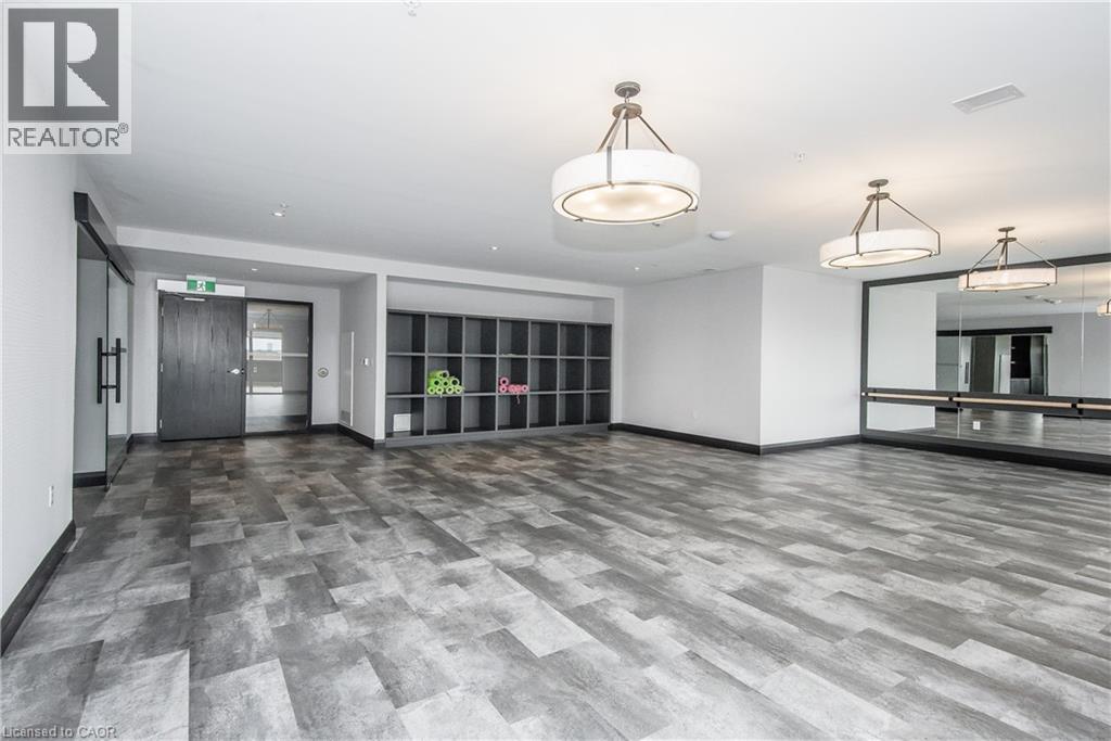 50 GRAND Avenue S Unit# 1604 thumbnail 46