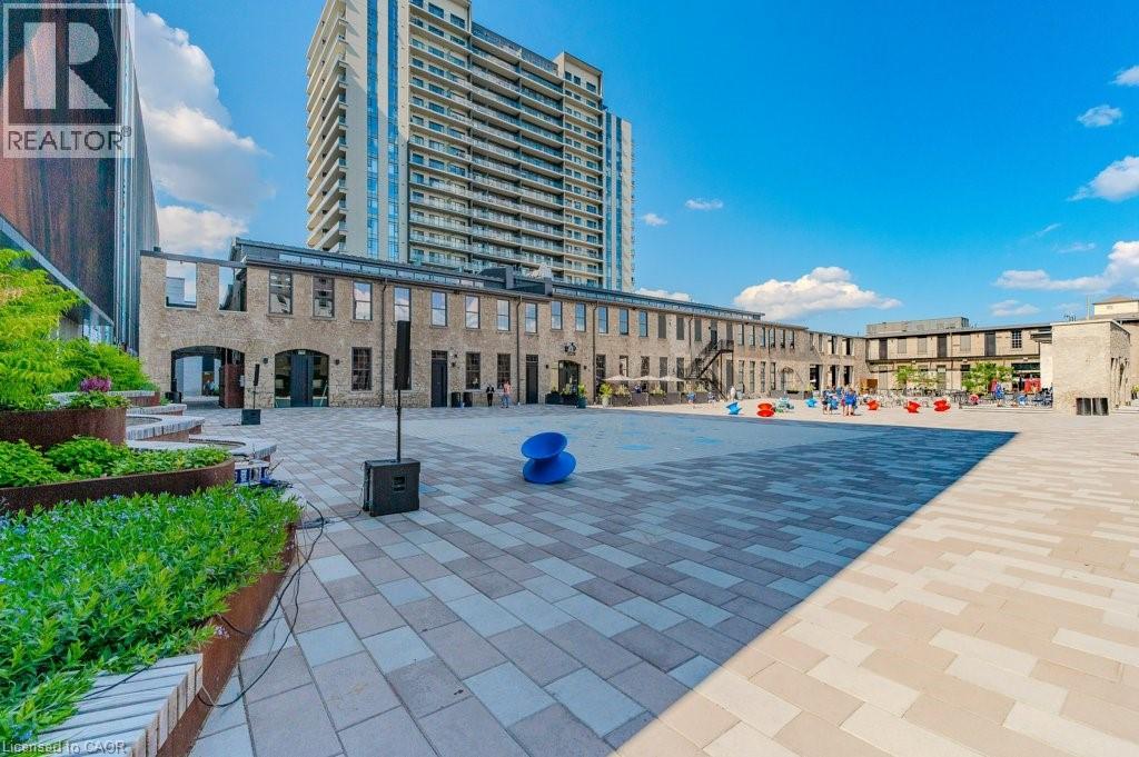 50 GRAND Avenue S Unit# 1604 thumbnail 49
