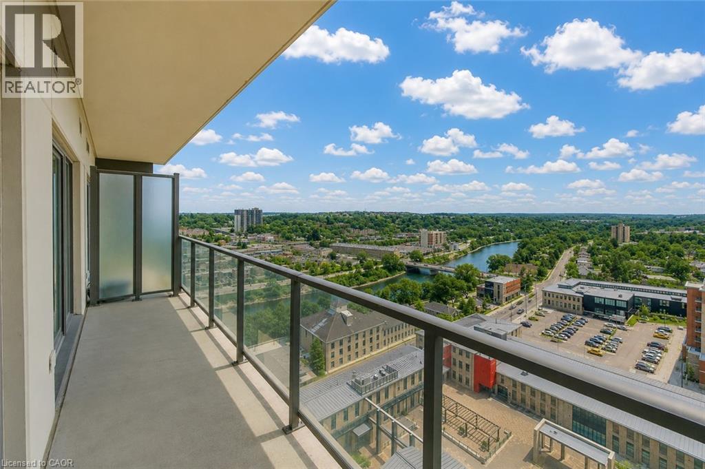 50 GRAND Avenue S Unit# 1604 thumbnail 37