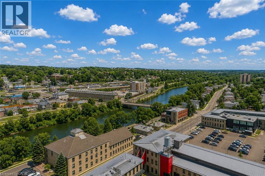 50 GRAND Avenue S Unit# 1604 thumbnail 39