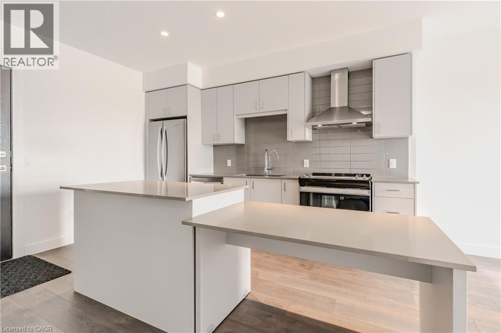 50 GRAND Avenue S Unit# 1604 thumbnail 10