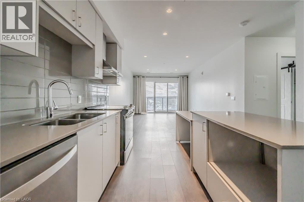50 GRAND Avenue S Unit# 1604 thumbnail 19