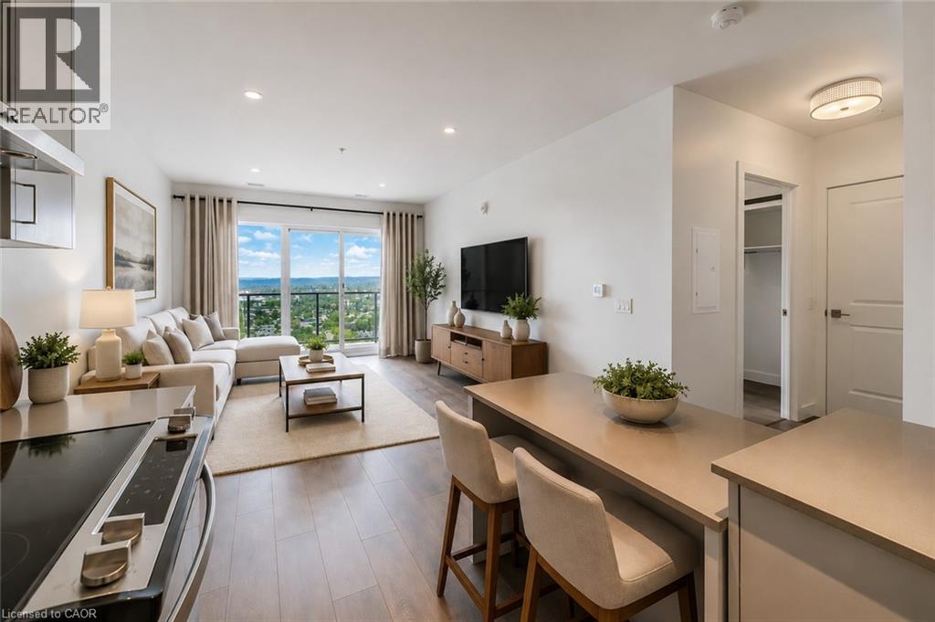 50 GRAND Avenue S Unit# 1604 thumbnail 22
