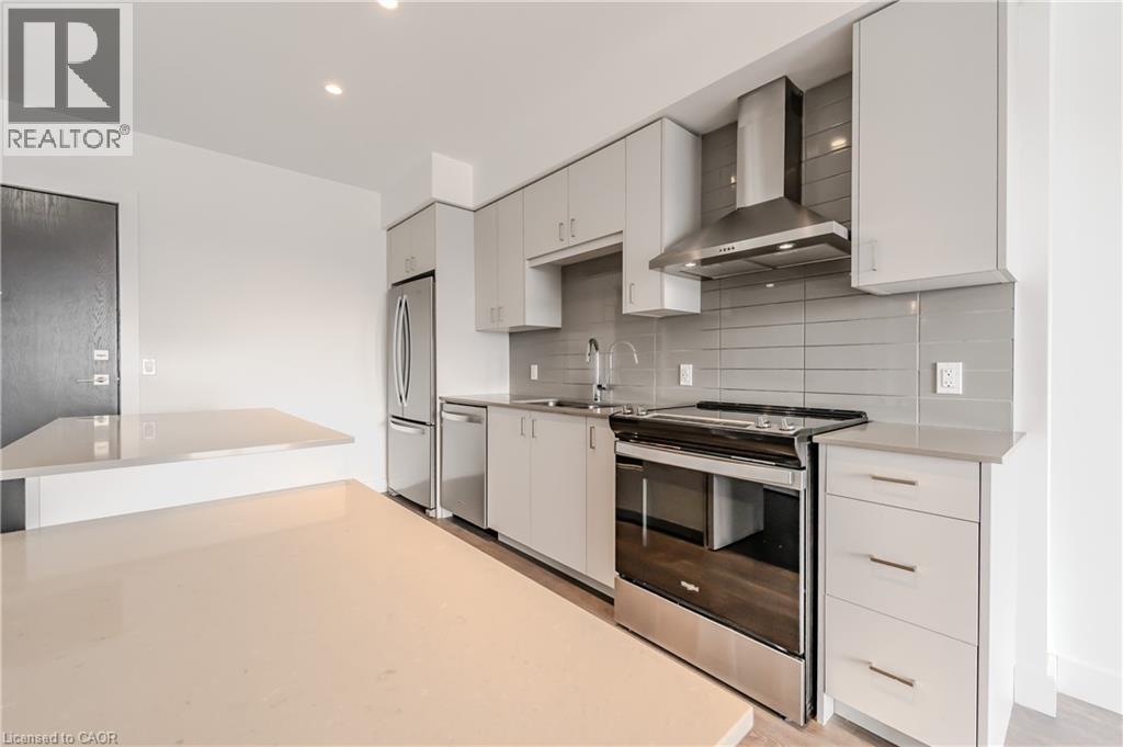 50 GRAND Avenue S Unit# 1604 thumbnail 11