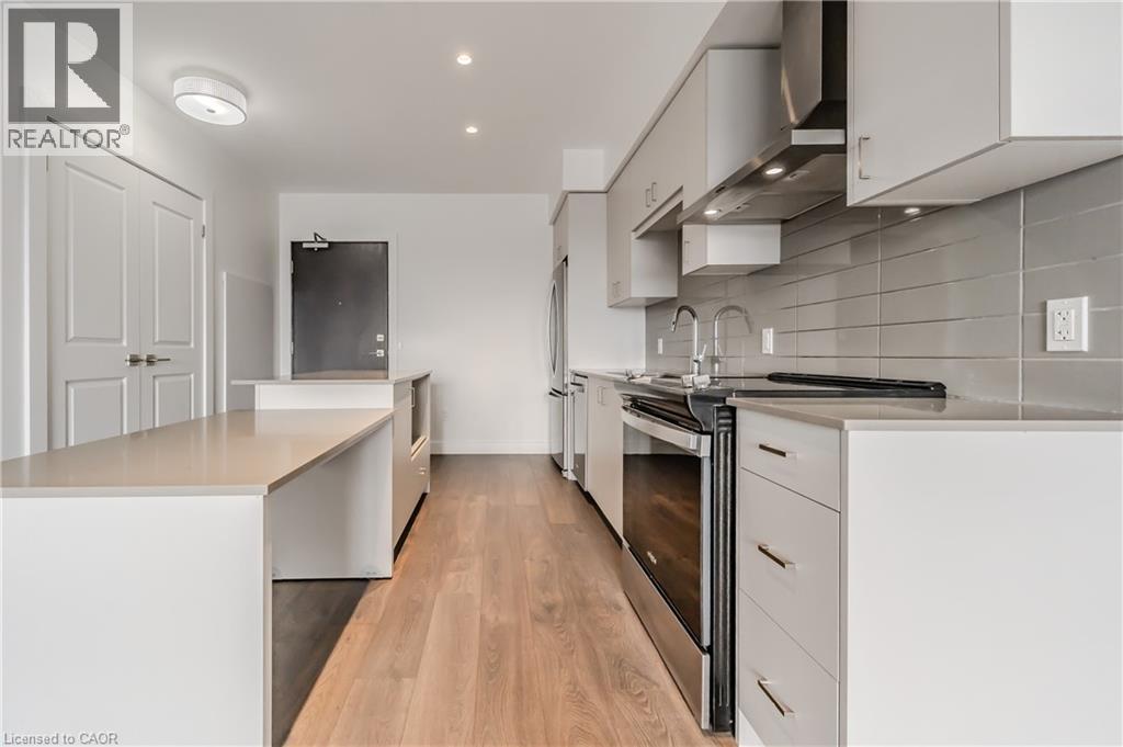 50 GRAND Avenue S Unit# 1604 thumbnail 12