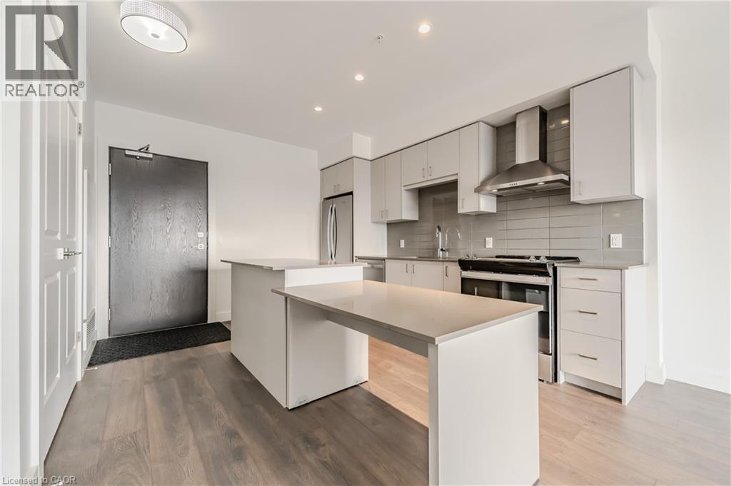 50 GRAND Avenue S Unit# 1604 thumbnail 8