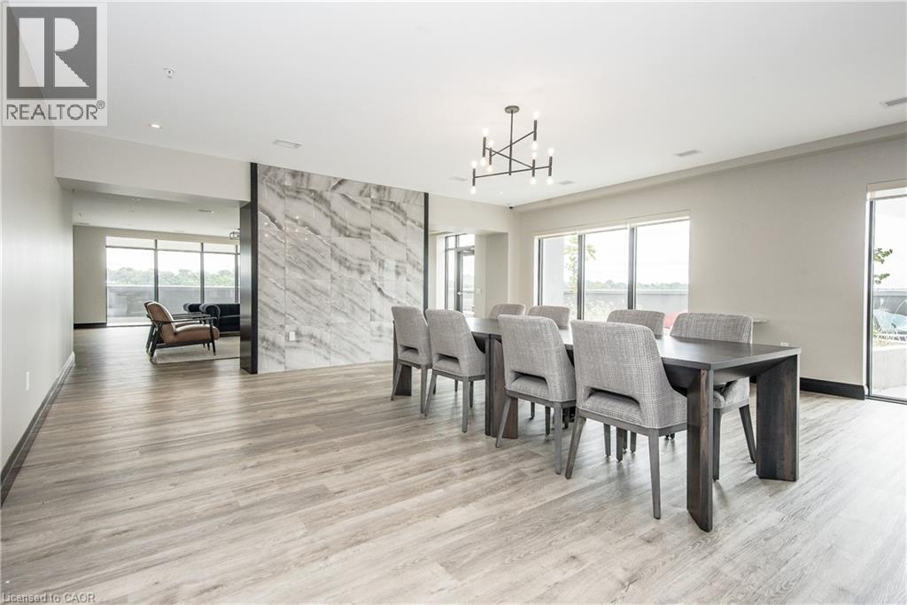 50 GRAND Avenue S Unit# 1604 thumbnail 47