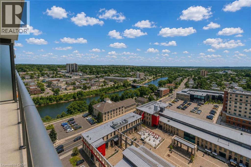 50 GRAND Avenue S Unit# 1604 thumbnail 38