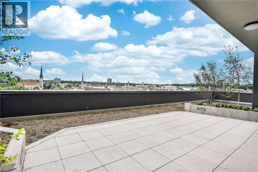 50 GRAND Avenue S Unit# 1604 thumbnail 50