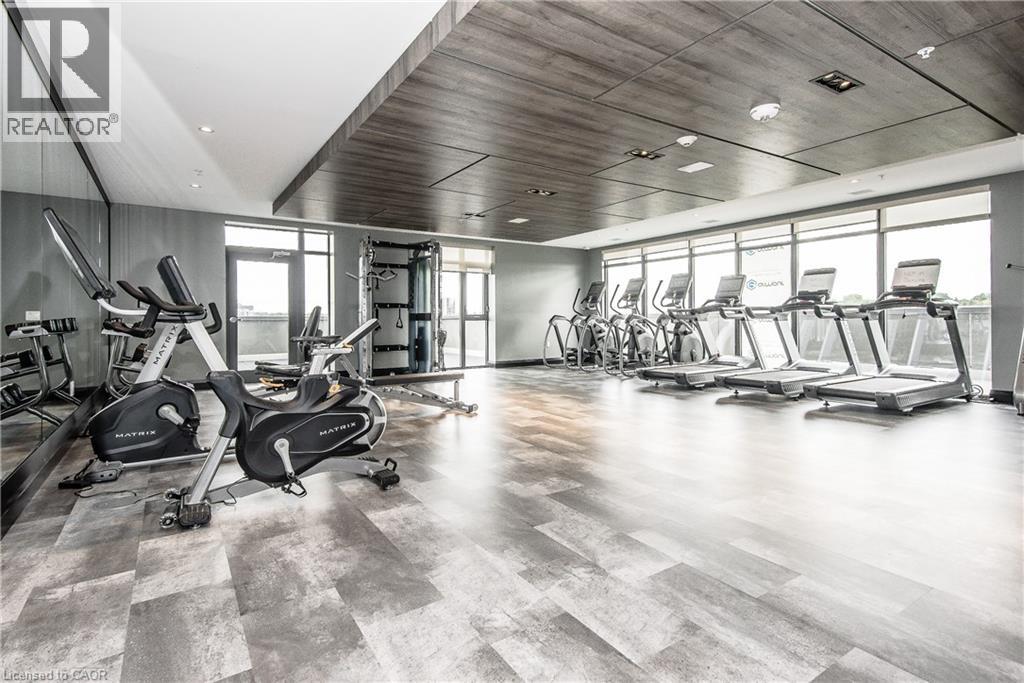 50 GRAND Avenue S Unit# 1604 thumbnail 44