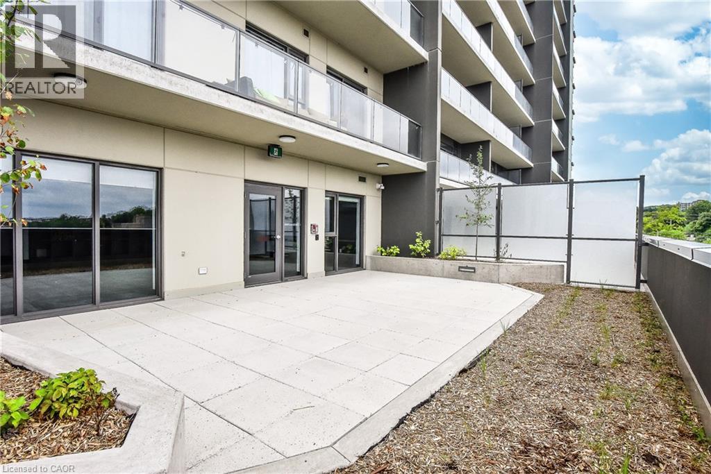 50 GRAND Avenue S Unit# 1604 thumbnail 48