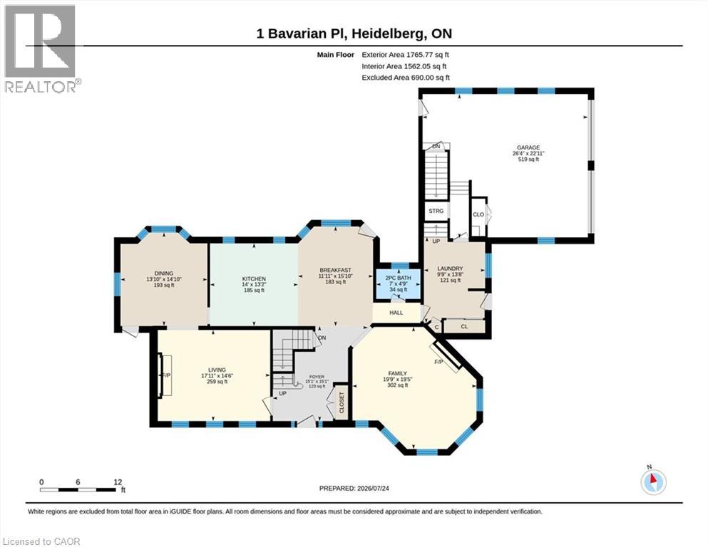 1 BAVARIAN Place thumbnail 47