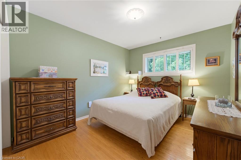 13 BLUEBIRD Place thumbnail 15