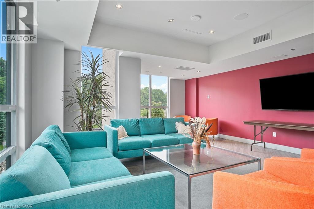 150 WATER Street N Unit# 507 thumbnail 44