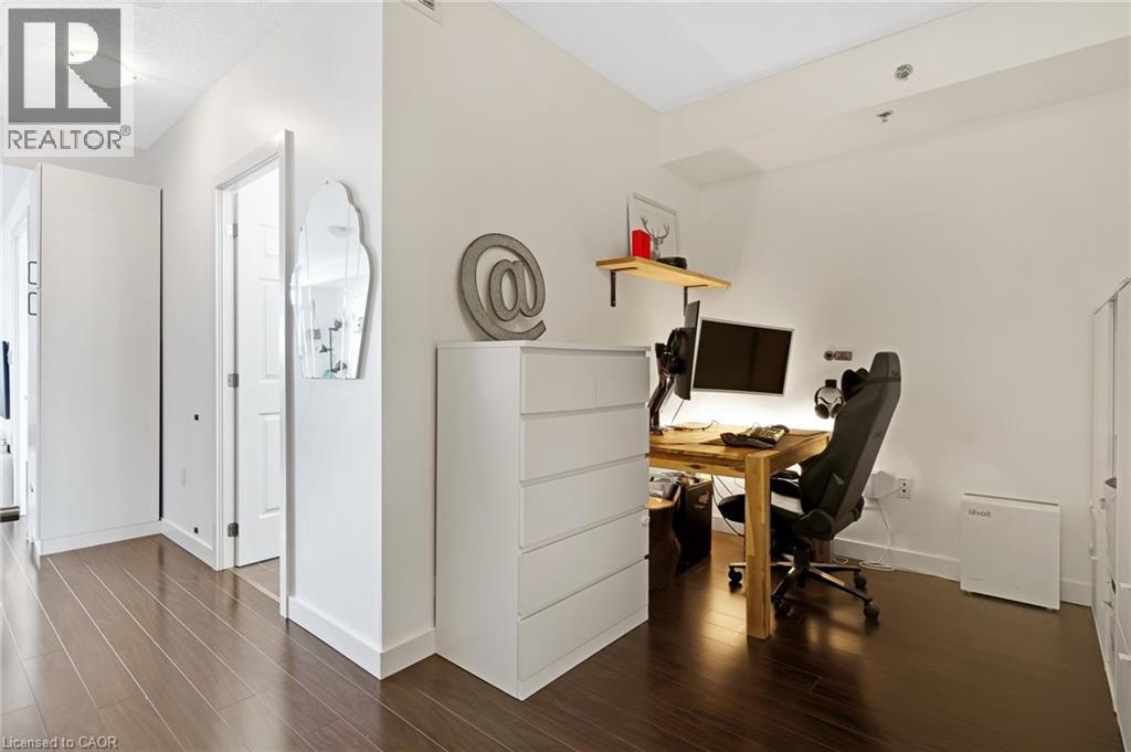 150 WATER Street N Unit# 507 thumbnail 22