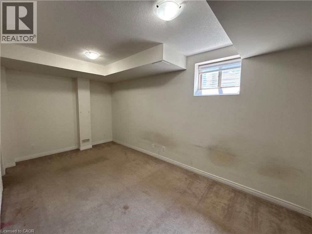 60 REISTWOOD Drive thumbnail 17