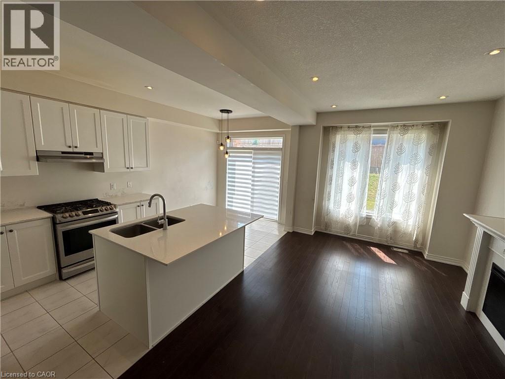60 REISTWOOD Drive thumbnail 11