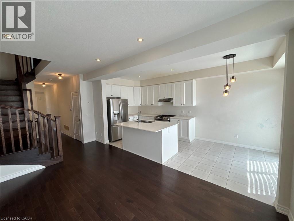 60 REISTWOOD Drive thumbnail 14