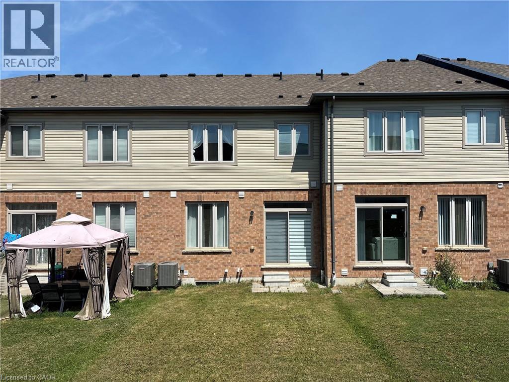 60 REISTWOOD Drive thumbnail 21