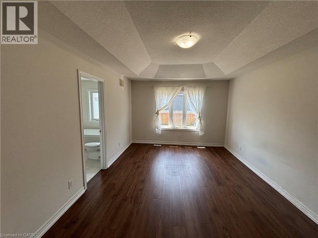 60 REISTWOOD Drive thumbnail 6