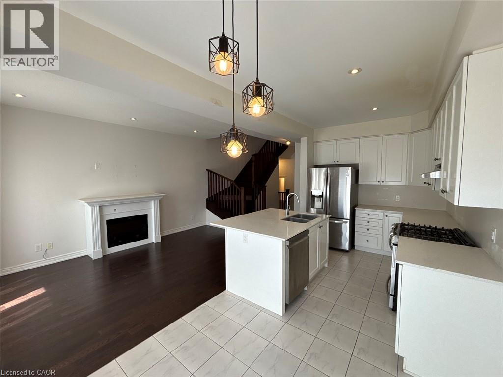 60 REISTWOOD Drive thumbnail 13