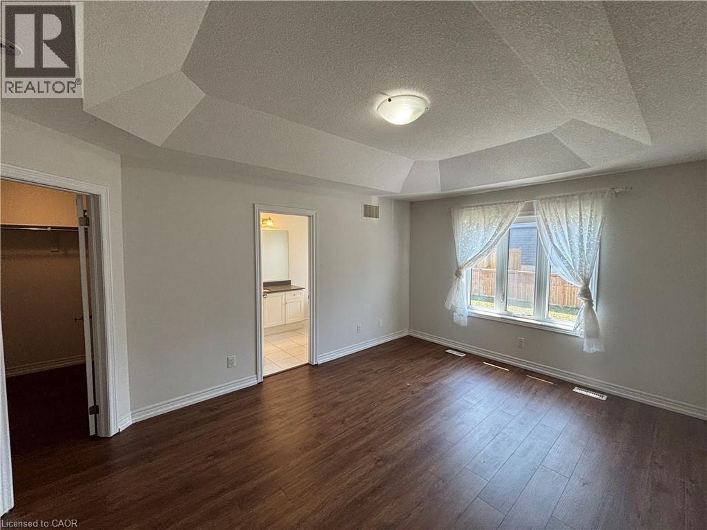 60 REISTWOOD Drive thumbnail 7