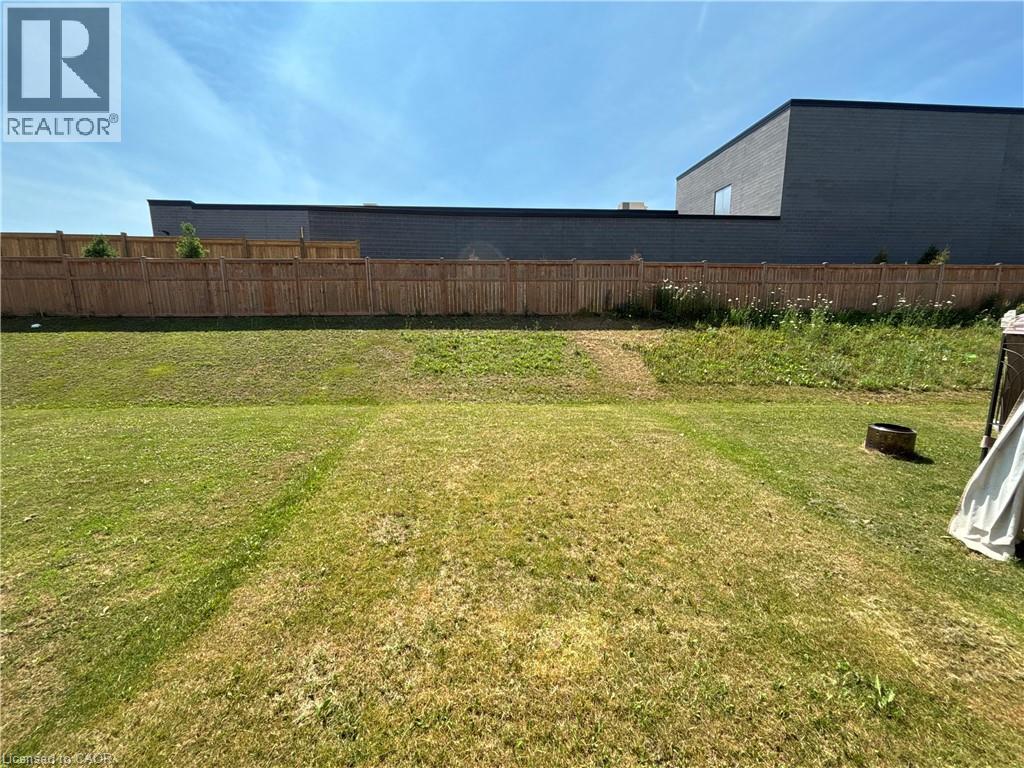 60 REISTWOOD Drive thumbnail 22