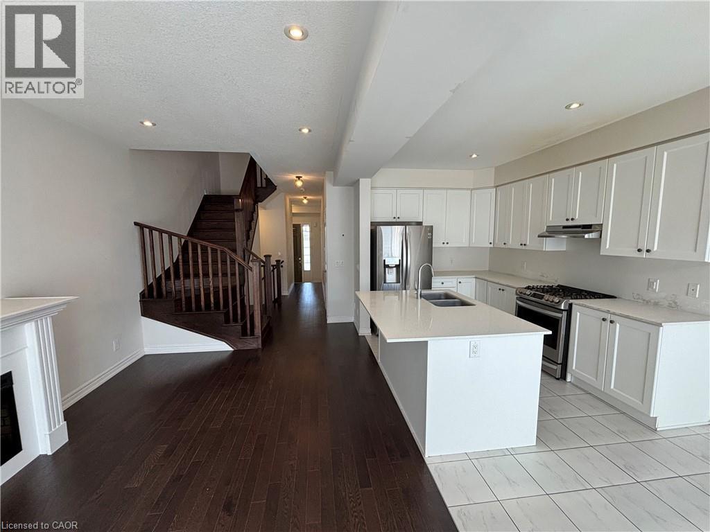 60 REISTWOOD Drive thumbnail 15