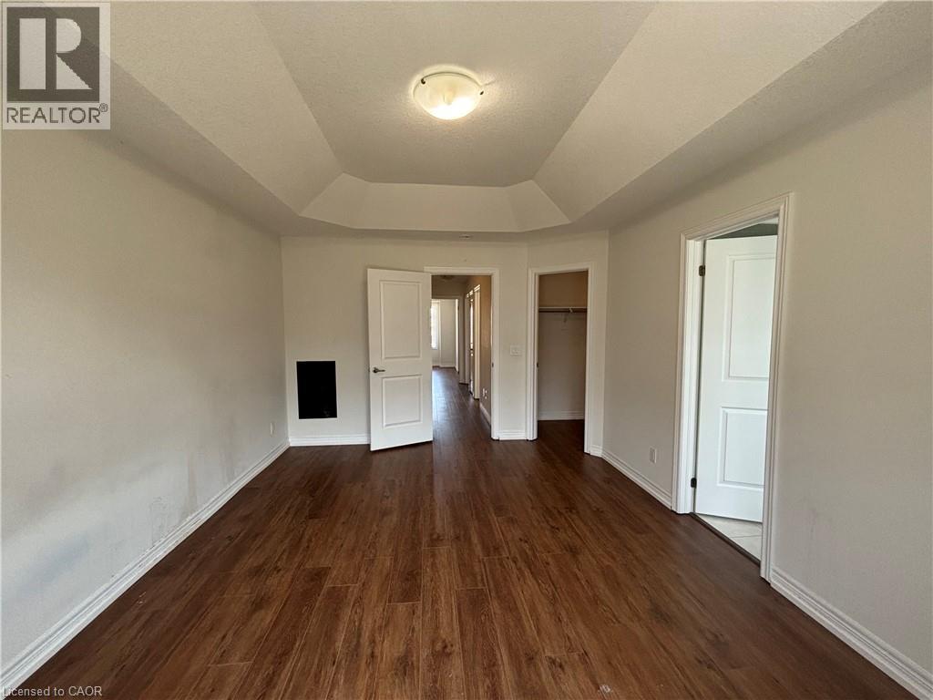 60 REISTWOOD Drive thumbnail 4