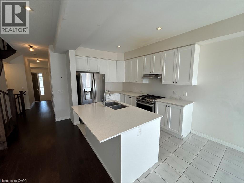 60 REISTWOOD Drive thumbnail 12