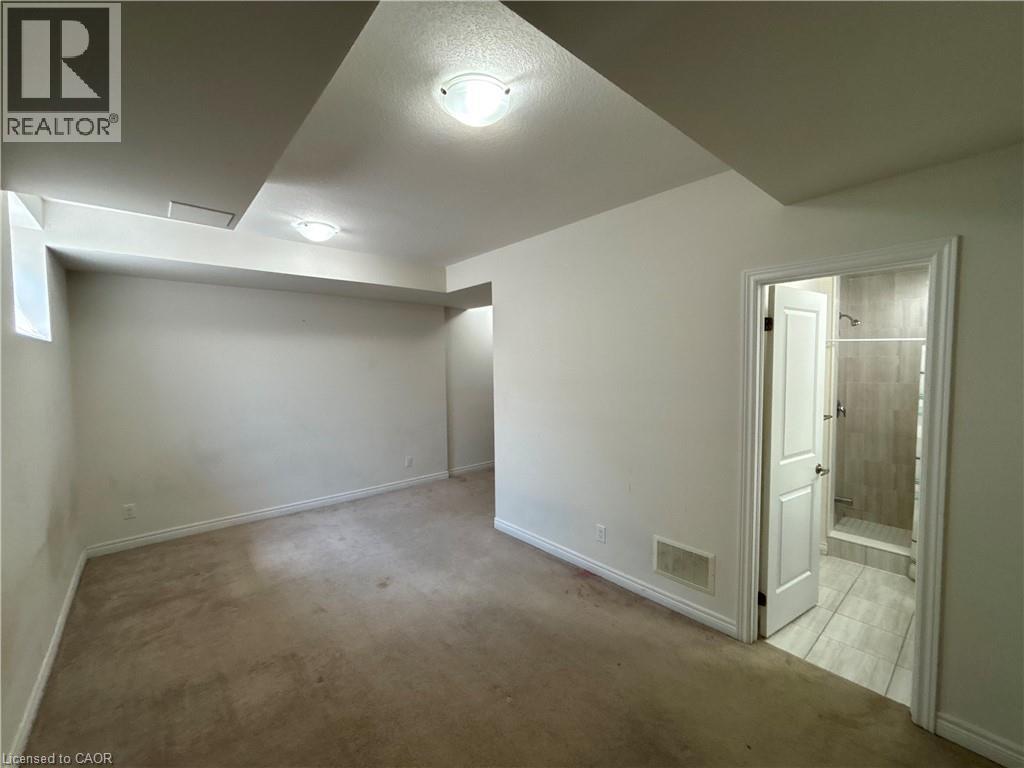 60 REISTWOOD Drive thumbnail 19