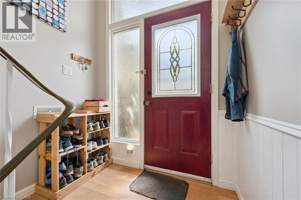 149 SCHWEITZER Street thumbnail 6