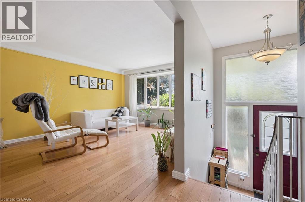 149 SCHWEITZER Street thumbnail 7