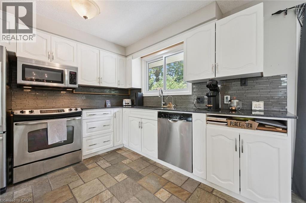 149 SCHWEITZER Street thumbnail 14