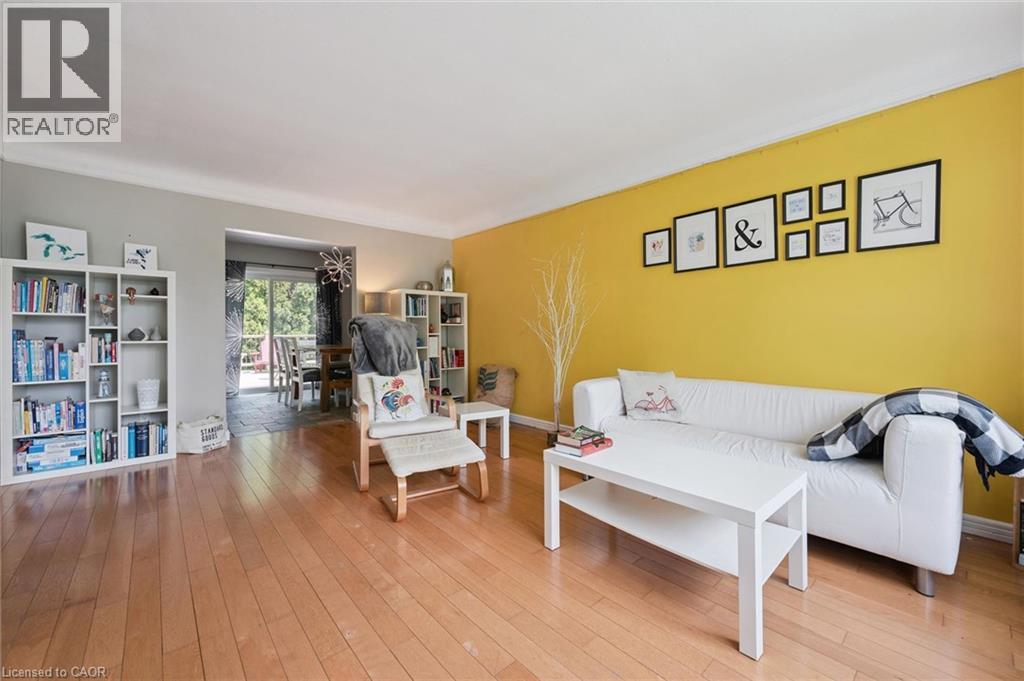 149 SCHWEITZER Street thumbnail 10